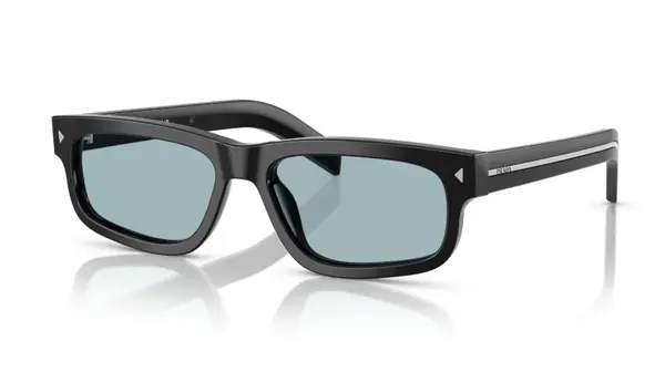 Ochelari de soare Prada PR B11S 16K60P - Variant 9526-579