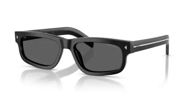 Ochelari de soare Prada PR B11S 16K731 - Variant 9527-580