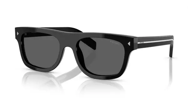 Ochelari de soare Prada PR B12S 16K731 - Default Title