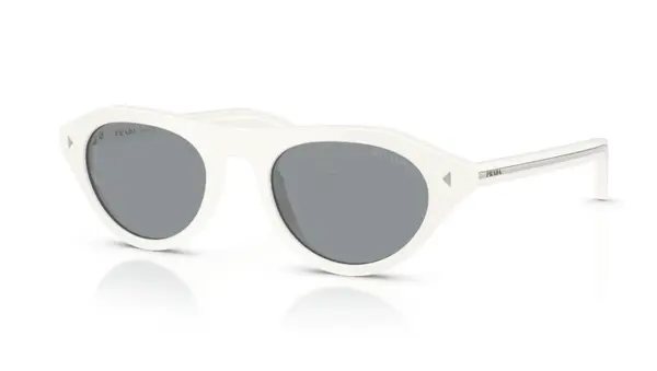 Ochelari de soare Prada PR B15S 17K80R - Default Title