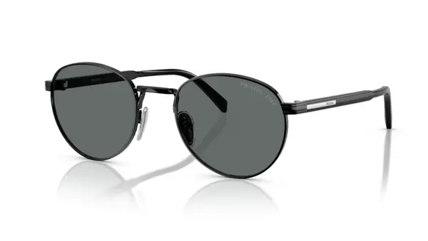 Ochelari de soare Prada PR B51S 1AB5Z1 - Default Title