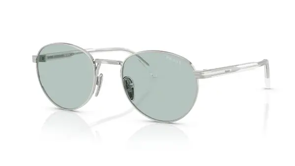 Ochelari de soare Prada PR B51S 1BC40N - Default Title