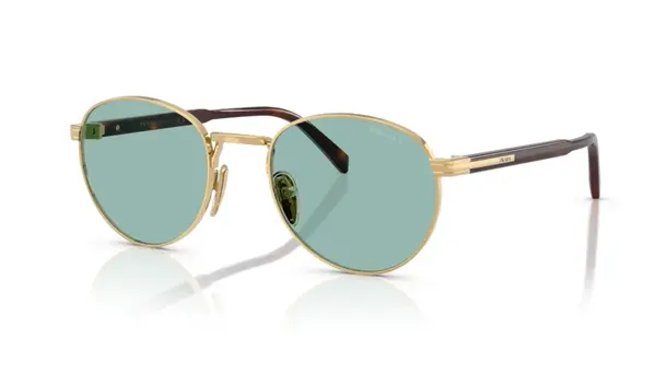 Ochelari de soare Prada PR B51S 5AK40K - Default Title