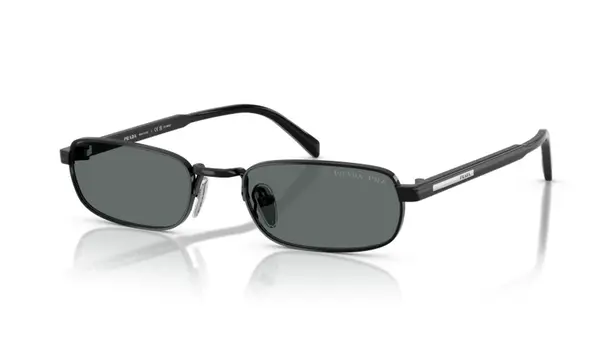 Ochelari de soare Prada PR B54S 1AB5Z1 - Default Title