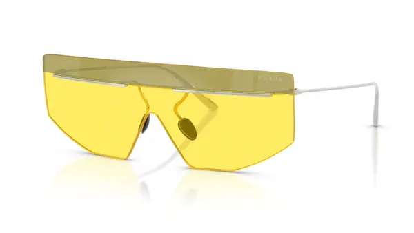 Ochelari de soare Prada PR B55S 1BC20O - Default Title