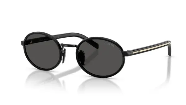 Ochelari de soare Prada PR B56S AAV08Z - Default Title