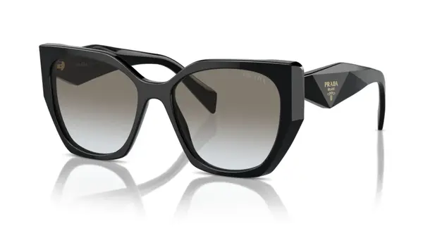 Ochelari de soare Prada PR19ZS 1ABOA7 55 - Default Title