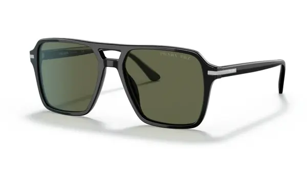 Ochelari de soare Prada PR20YS 1AB03R 55 - Default Title
