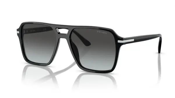 Ochelari de soare Prada PR20YS 1AB06T 55 - Default Title