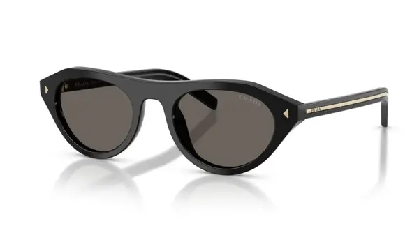 Ochelari de soare Prada PRB15S 16K731 - Default Title
