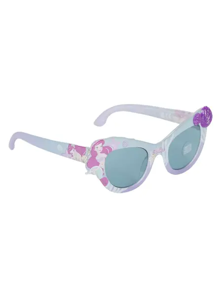 Ochelari de soare Princess