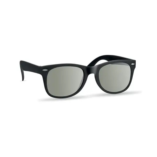 Ochelari de soare protectie UV Ochelari de soare protectie UV