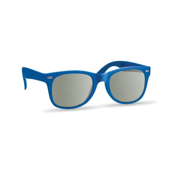 Ochelari de soare protectie UV Ochelari de soare protectie UV