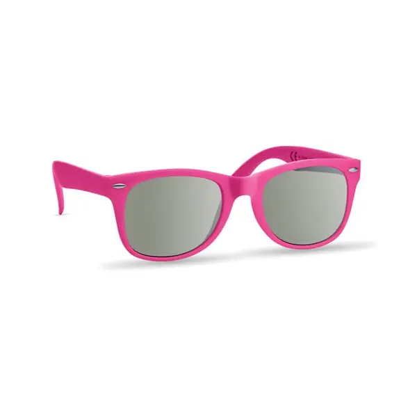 Ochelari de soare protectie UV Ochelari de soare protectie UV