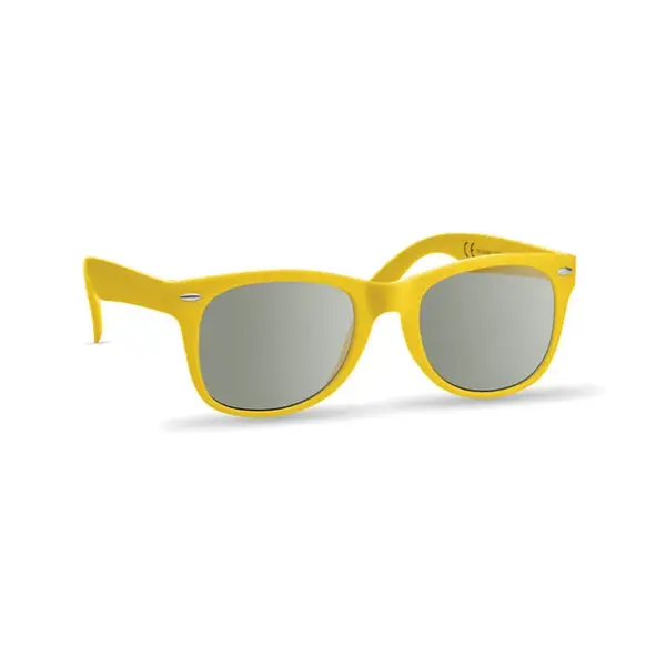 Ochelari de soare protectie UV Ochelari de soare protectie UV