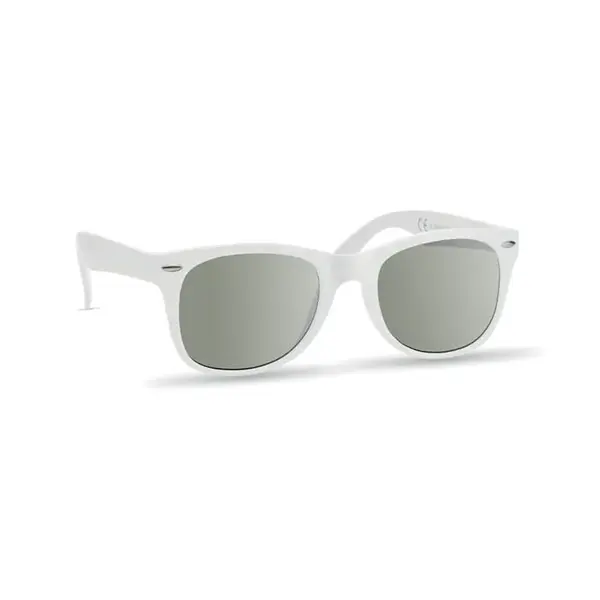 Ochelari de soare protectie UV Ochelari de soare protectie UV