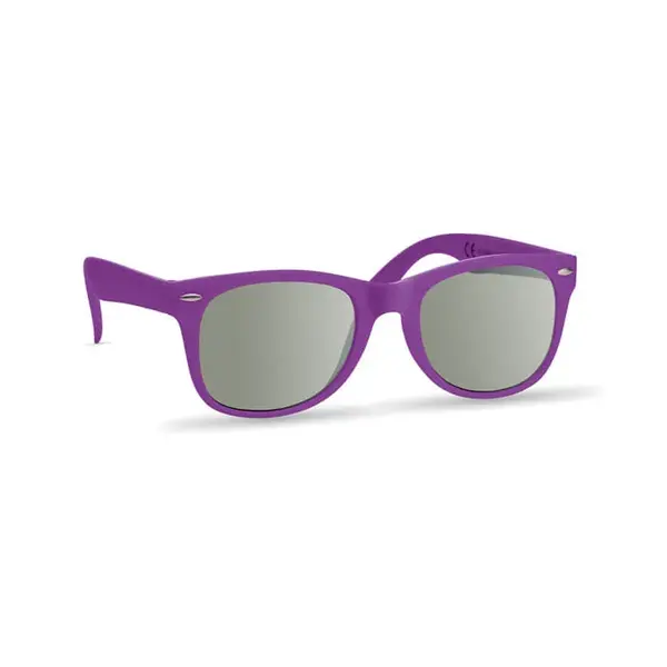 Ochelari de soare protectie UV Ochelari de soare protectie UV
