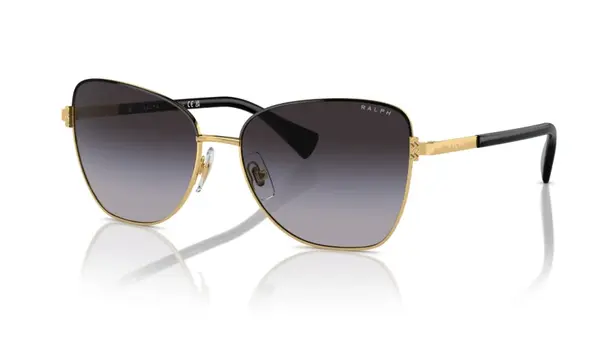 Ochelari de soare Ralph RA4146 94578G 58 - Default Title