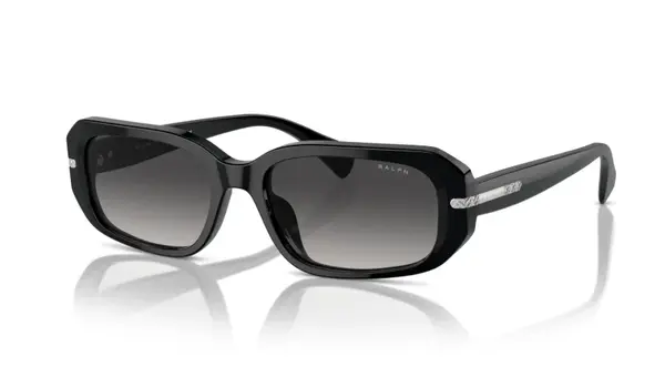 Ochelari de soare Ralph RA5311U 50018G - Default Title