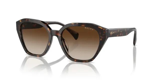 Ochelari de soare Ralph RA5315U 500313 54 - Default Title