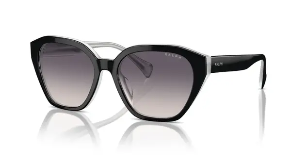 Ochelari de soare Ralph RA5315U 606636 - Default Title
