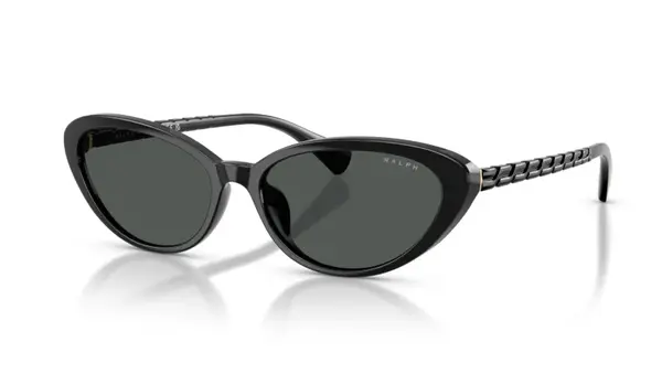 Ochelari de soare Ralph RA5338U 500187 - Default Title