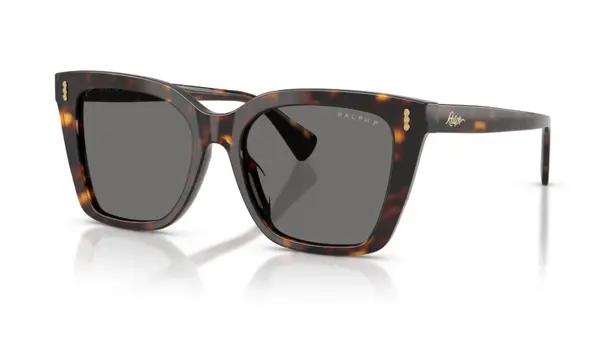 Ochelari de soare Ralph RA5349U 500381 Polarizați - Default Title