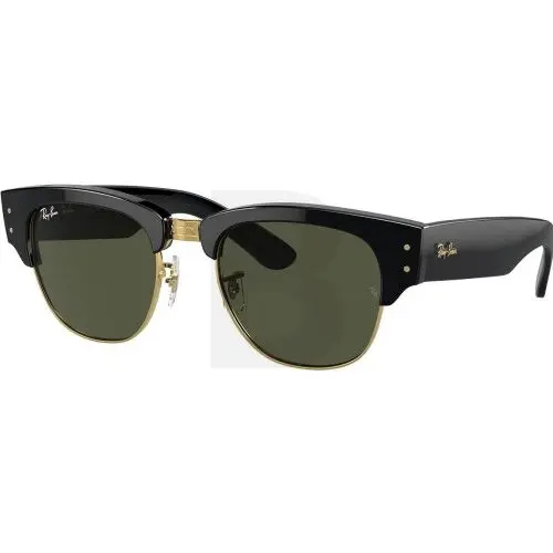Ochelari de soare Ray-Ban Ray-Ban RB0316S 901/31 50