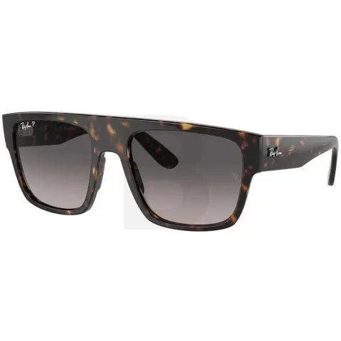 Ochelari de soare Ray-Ban Ray-Ban RB0360S 902/M3 57