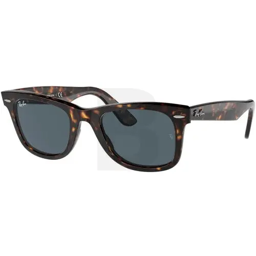 Ochelari de soare Ray-Ban Ray-Ban RB2140 902 54
