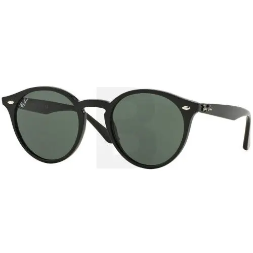 Ochelari de soare Ray-Ban Ray-Ban RB2180 601/71 49