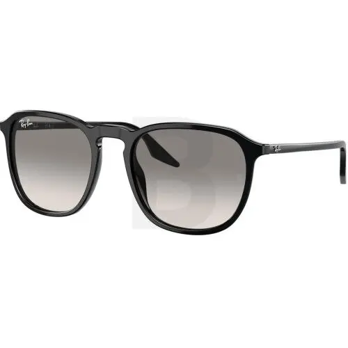 Ochelari de soare Ray-Ban Ray-Ban RB2203 901/32 55
