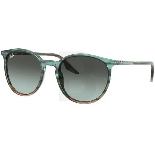 Ochelari de soare Ray-Ban Ray-Ban RB2204 1394GK 54