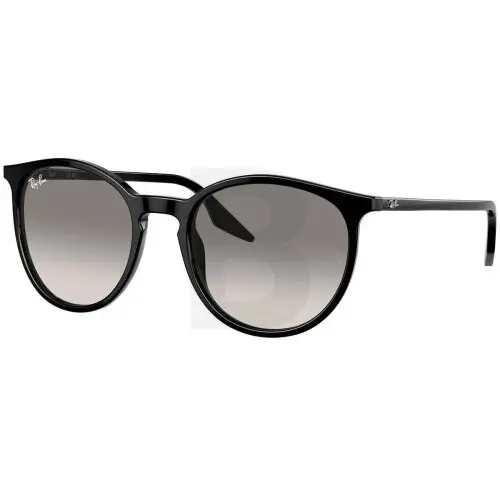 Ochelari de soare Ray-Ban Ray-Ban RB2204 901/32 51