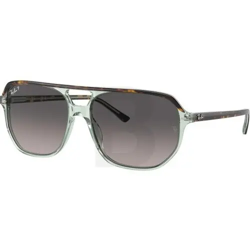 Ochelari de soare Ray-Ban Ray-Ban RB2205 1376M3 60