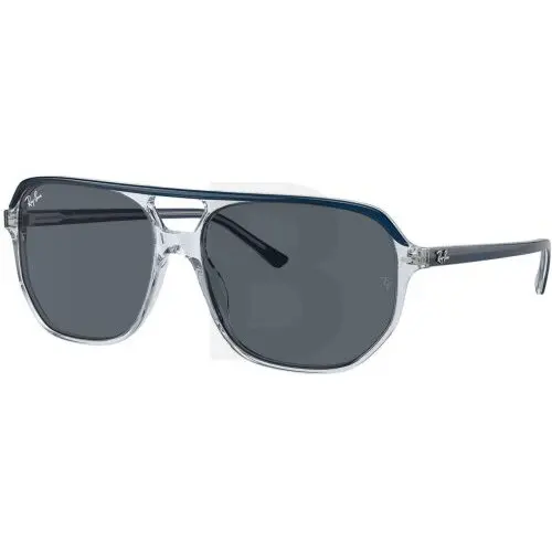 Ochelari de soare Ray-Ban Ray-Ban RB2205 1397R5 57