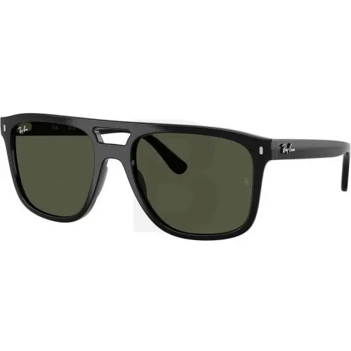 Ochelari de soare Ray-Ban Ray-Ban RB2213 901/31 58