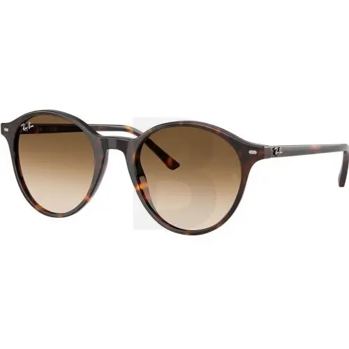 Ochelari de soare Ray-Ban Ray-Ban RB2230 902/51 53