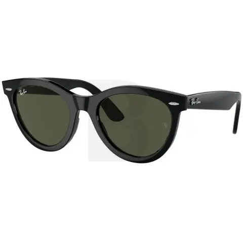 Ochelari de soare Ray-Ban Ray-Ban RB2241 901/31 51