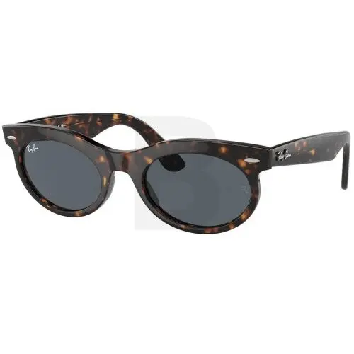 Ochelari de soare Ray-Ban Ray-Ban RB2242 902/R5 53