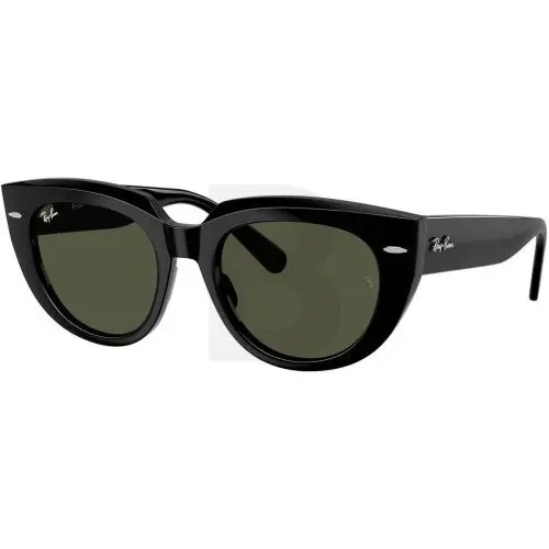 Ochelari de soare Ray-Ban Ray-Ban RB2286 901/31 52