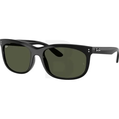 Ochelari de soare Ray-Ban Ray-Ban RB2389 901/31 57