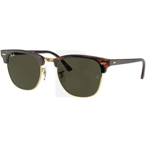Ochelari de soare Ray-Ban Ray-Ban RB3016 W0366 49