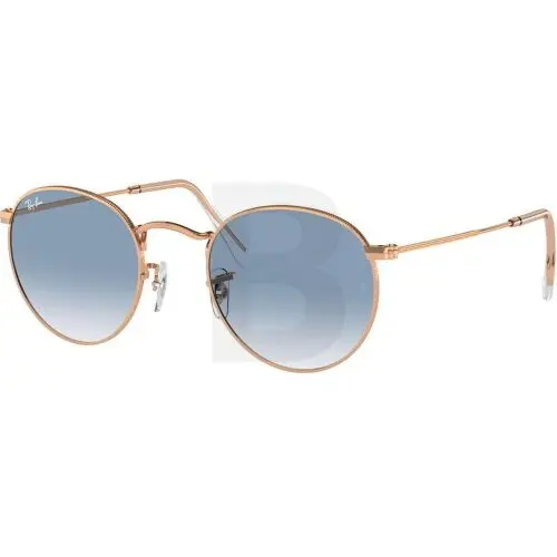 Ochelari de soare Ray-Ban Ray-Ban RB3447 92023F 47