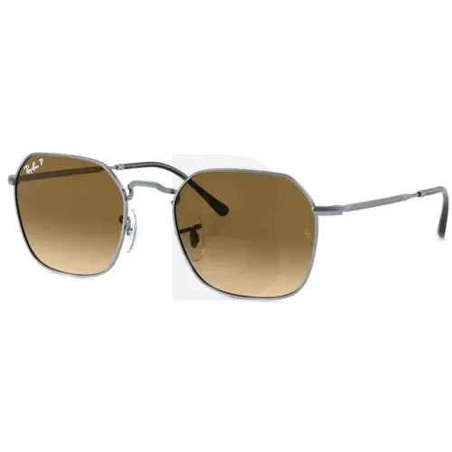 Ochelari de soare Ray-Ban Ray-Ban RB3694 004/M2 53