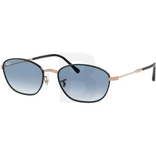 Ochelari de soare Ray-Ban Ray-Ban RB3749 92723F 55