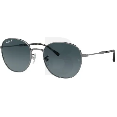 Ochelari de soare Ray-Ban Ray-Ban RB3809 004/S3 55