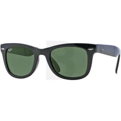 Ochelari de soare Ray-Ban Ray-Ban RB4105 601S 50