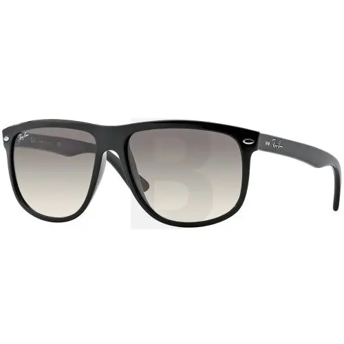 Ochelari de soare Ray-Ban Ray-Ban RB4147 601/32 60