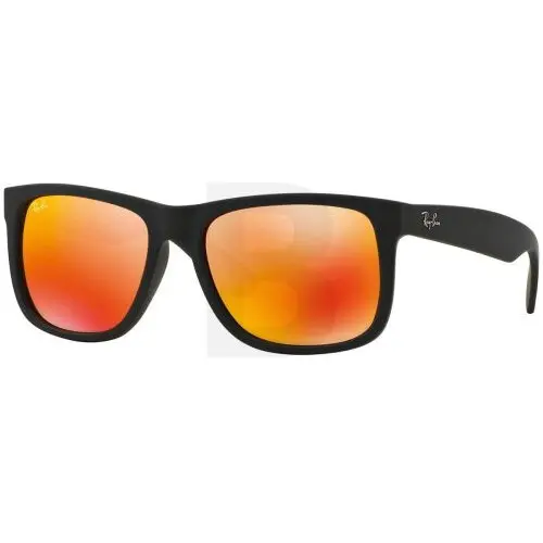 Ochelari de soare Ray-Ban Ray-Ban RB4165 622/6Q 55